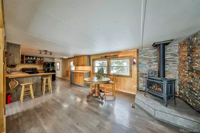 281 Gcr 645, Grand Lake, CO 80446 - Photo 5