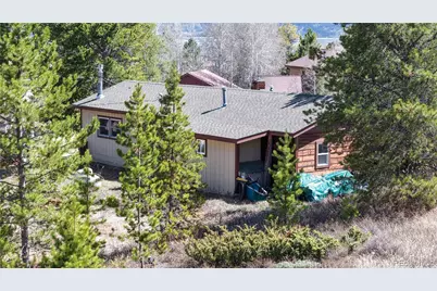 281 Gcr 645, Grand Lake, CO 80446 - Photo 29