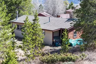 281 Gcr 645, Grand Lake, CO 80446 - Photo 29