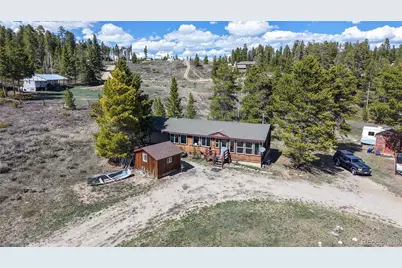 281 Gcr 645, Grand Lake, CO 80446 - Photo 3
