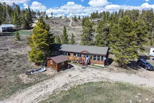 281 Gcr 645, Grand Lake, CO 80446 - Photo 3