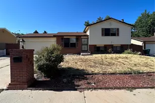 2685 S Carson Way, Aurora, CO 80014 - Photo 1