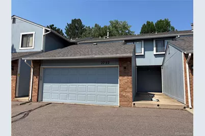 2752 S Lansing Way, Aurora, CO 80014 - Photo 1