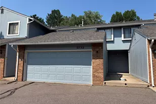 2752 S Lansing Way, Aurora, CO 80014 - Photo 1