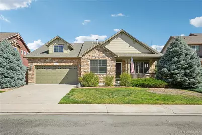 7007 E 131st Drive, Thornton, CO 80602 - Photo 1