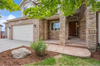 10349 W Wesley Drive, Lakewood, CO 80227 - Photo 1