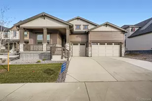 15383 W Dequesne Ave, Morrison, CO 80465 - Photo 1