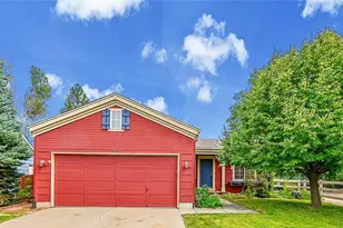 363 Tynan Dr, Erie, CO 80516 - Photo 1