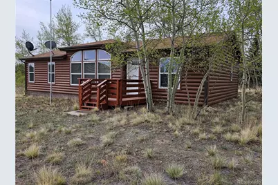 631 Arrowhead Drive, Jefferson, CO 80456 - Photo 1