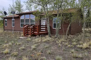 631 Arrowhead Dr, Jefferson, CO 80456 - Photo 1