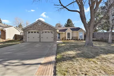 9916 Julian Court, Westminster, CO 80031 - Photo 1