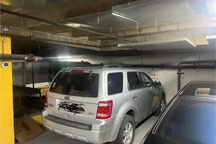 1020 15th St, Denver, CO 80202 - Photo 1