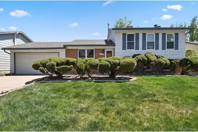2554 S Laredo Court, Aurora, CO 80013 - Photo 1