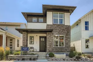 720 Promenade Dr, Superior, CO 80027 - Photo 1