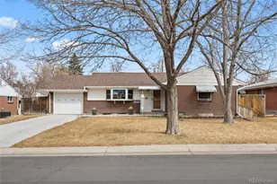 11675 E Alaska Ave, Aurora, CO 80012 - Photo 1