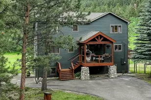 31258 Niakwa Rd, Evergreen, CO 80439 - Photo 1
