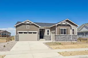 1292 Alyssa Dr, Timnath, CO 80547 - Photo 1