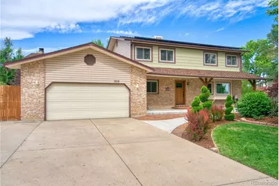 935 S Butler Way, Lakewood, CO 80226 - Photo 1