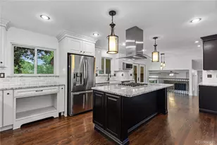 7337 S Ulster St, Centennial, CO 80112 - Photo 1