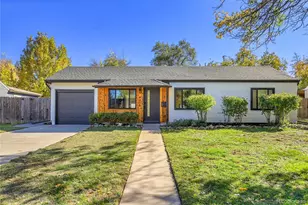 4906 E Bates Ave, Denver, CO 80222 - Photo 1