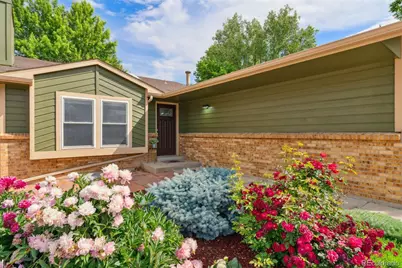 13849 W 66th Drive, Arvada, CO 80004 - Photo 1