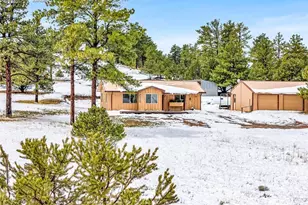 290 Cavalier Dr, Cotopaxi, CO 81223 - Photo 1