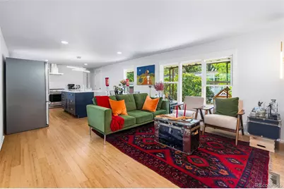 804 Meadowlark Cove, Lafayette, CO 80026 - Photo 1