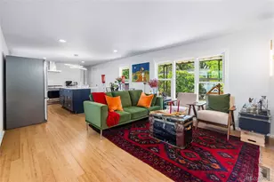 804 Meadowlark Cove, Lafayette, CO 80026 - Photo 1