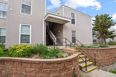 3475 Rebecca Lane #C, Colorado Springs, CO 80917 - Photo 1