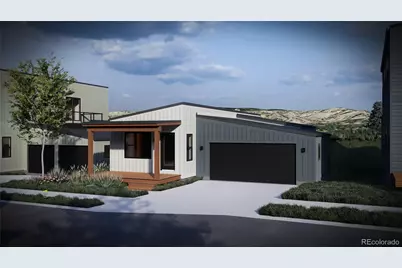 129 Kali Lane, Gypsum, CO 81637 - Photo 1