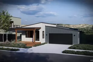 129 Kali Ln, Gypsum, CO 81637 - Photo 1