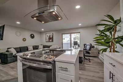 705 Straight Creek Drive #104, Dillon, CO 80435 - Photo 1