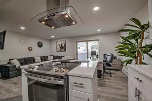 705 Straight Creek Dr, Dillon, CO 80435 - Photo 1