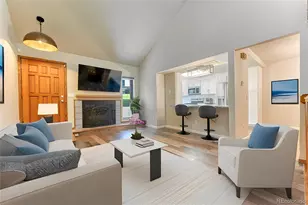 3127 E Long Circle, Centennial, CO 80122 - Photo 1