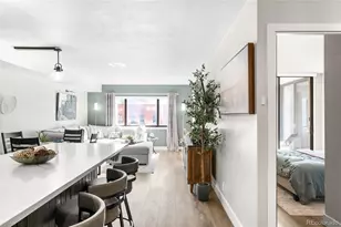 1551 Larimer St, Denver, CO 80202 - Photo 1