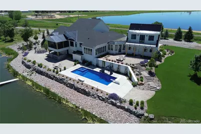 4789 County Road 24 3/4, Longmont, CO 80504 - Photo 1