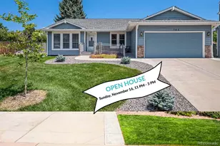 760 S Dearborn Ct, Aurora, CO 80012 - Photo 1