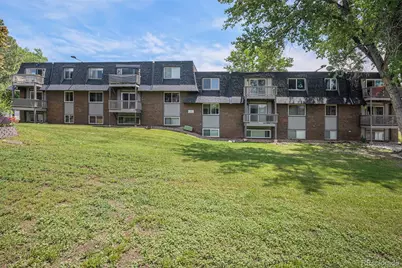140 E Highline Circle #304, Centennial, CO 80122 - Photo 1