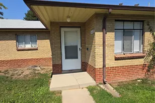 3400 Sheridan Blvd, Denver, CO 80212 - Photo 1