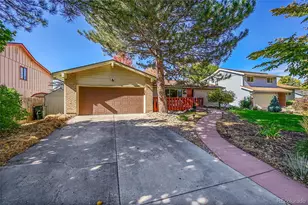 1377 S Oswego Ct, Aurora, CO 80012 - Photo 1