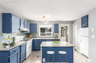 9626 W Chatfield Ave, Littleton, CO 80128 - Photo 1