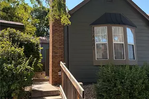 17468 E Rice Cir, Aurora, CO 80015 - Photo 1