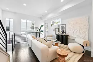 2830 W 32nd Ave, Denver, CO 80211 - Photo 1