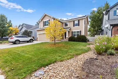 10245 Dusk Street, Firestone, CO 80504 - Photo 1