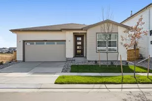 17990 E 90th Pl, Commerce City, CO 80022 - Photo 1