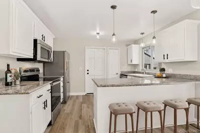 18130 E Bails Place, Aurora, CO 80017 - Photo 1