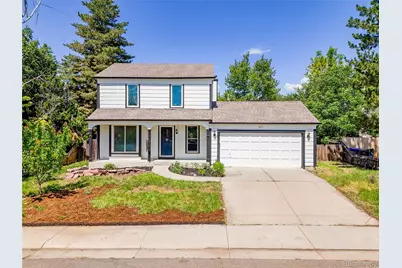 655 Gooseberry Court, Lafayette, CO 80026 - Photo 1