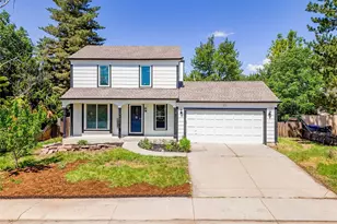 655 Gooseberry Ct, Lafayette, CO 80026 - Photo 1