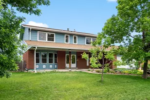 10978 Roseanna Dr, Northglenn, CO 80234 - Photo 1