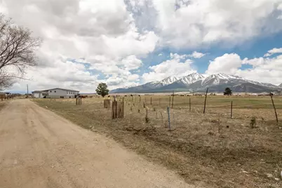 15980 County Road 306, Buena Vista, CO 81211 - Photo 1